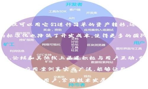思考的和关键词

全面解析TRC20网络认证：构建安全高效的区块链生态

TRC20, 网络认证, 区块链, 加密货币/guanjianci

在当今这个快速发展的科技时代，区块链技术已经不仅仅是一个热门话题，它正在逐渐渗透到各行各业。TRC20作为一种基于波场（TRON）网络的代币标准，正在吸引越来越多的关注。理解如何有效地进行TRC20网络认证，不仅能够帮助用户有效进行加密货币的交易，还能在未来的区块链应用中占据一席之地。

什么是TRC20网络认证？

TRC20网络认证是一种机制，用于确保在TRON区块链上创建和使用代币的过程是安全和合规的。简单来说，TRC20代币在波场网络上运行，让用户可以在这个去中心化的平台上自由地转账、交换资产，同时保证交易的安全性、透明性和不可篡改性。

通过TRC20网络认证，用户能够确认某个代币是否符合TRC20标准，确保其在TRON网络中的操作和使用是有效的。这种认证过程在交易中保护用户的权利，也保障了整个网络的健康运作。

TRC20网络的优势

TRC20网络作为波场的一部分，具备了多种独特的优势，使其在众多区块链网络中脱颖而出：

ul
    listrong高效的交易速度：/strong TRC20网络的交易确认时间通常较短，这使得用户能够在几秒钟内进行资产转移。这种快速性在日常交易中显得尤为重要。/li
    listrong低手续费：/strong 相较于其它区块链网络，使用TRC20进行交易的手续费相对较低，这降低了用户的使用成本。/li
    listrong安全性：/strong TRC20网络依托于波场的强大安全机制，提供了良好的抗攻击能力，用户的资产得到了有效保护。/li
    listrong开放和灵活：/strong TRC20标准允许开发者创建多种不同类型的代币，促进了创新和多样化的发展。/li
/ul

如何获取TRC20网络认证？

获取TRC20网络认证实际上并没有我们想象中的那么复杂。以下是获取TRC20网络认证的一些关键步骤：

ol
    listrong了解TRC20标准：/strong 首先，用户需要对TRC20的基本情况有一定的了解，知道哪些功能、规范及要求是必须遵循的。/li
    listrong开发代币合约：/strong 根据TRC20标准，开发者需要编写智能合约，定义代币的各种参数，例如名字、符号、总供应量等。/li
    listrong测试合约：/strong 在正式发布前，一定要对智能合约进行充分的测试，以确保其逻辑上的正确性和安全性。/li
    listrong部署到TRON网络：/strong 经过测试后，将智能合约部署到TRON主网，从而完成TRC20代币的发布。/li
    listrong申请认证：/strong 一旦代币被部署，开发者可以向相关平台或者社区申请认证，以获得更多的认可和支持。/li
/ol

TRC20代币的应用场景

TRC20代币的应用场景广泛，随着区块链技术的发展，其潜力也不断被挖掘。以下是一些可能的应用场景：

ul
    listrong数字资产交易：/strong 许多加密货币交易所支持TRC20代币的交易，为用户提供了更丰富的投资选择。/li
    listrong去中心化金融（DeFi）：/strong 随着DeFi概念的兴起，TRC20代币成为很多DeFi项目的基础资产，用户可以参与借贷、流动性挖掘等活动。/li
    listrong游戏和NFT：/strong TRC20代币在区块链游戏和NFT（非同质化代币）领域也有广泛应用，用户可以通过这些代币参与不同的游戏活动及购买数字艺术品。/li
/ul

TRC20网络认证遇到的挑战

虽然TRC20网络认证带来了许多好处，但在实际操作中，也面临着一些挑战：

ul
    listrong技术复杂性：/strong 对于一些新手开发者来说，理解智能合约的编写和部署可能会面临一定的技术门槛。/li
    listrong安全风险：/strong 如果智能合约存在漏洞，可能会导致用户资金的损失，因此，安全审计至关重要。/li
    listrong市场竞争：/strong 随着越来越多的代币进入市场，如何让自己的TRC20代币脱颖而出，赢得用户的信任也是个挑战。/li
/ul

相关问题思考

为什么TRC20代币的存在对区块链生态系统如此重要？

TRC20代币的存在给区块链生态系统带来了显著的价值，却往往被人们忽视。首先，TRC20代币为用户提供了多样化的金融工具，用户不仅可以用它们进行简单的资产转移，还可以参与借贷、交易和流动性池等多种形式的投资。每一个TRC20代币的诞生，都为整个区块链生态注入了新的活力。

其次，TRC20代币的开放性吸引了大量开发者，推动了新项目的不断涌现。这种创新能力是区块链持续发展的关键所在。同时，TRC20的标准化也降低了开发成本，使得更多的团队能够快速进入市场，孵化新的思想和项目。整体来看，TRC20代币的存在帮助构建了一个更加丰富多元的区块链环境。

如何提升TRC20代币的市场认可度？

提升TRC20代币的市场认可度是每一个开发团队需要面对的主要挑战。在这方面，建立良好的社区和用户基础至关重要。通过社交媒体、论坛和其他线上渠道积极与用户互动，分享项目进展、道路图和使用案例，将有助于提高用户的参与度和忠诚度。

此外，合作也是提升认可度的重要策略。与知名项目或者交易所建立合作关系，可以显著提高代币的曝光率和信任度。同时，确保代币的实际应用案例真实而广泛，能够让用户看到TRC20代币的实际价值，让更多人愿意加入到这个新的生态圈中。

闭上眼睛，想象一下未来区块链技术所带来的无限可能，TRC20网络认证将继续为我们开启更多的机遇与挑战。无论你是投资者、开发者还是普通用户，紧跟技术发展的步伐，拥抱未来，才能在这个日新月异的世界中乘风破浪。