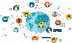 TRC20交易的潜在风险与安全