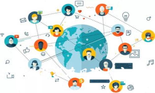 TRC20交易的潜在风险与安全性分析