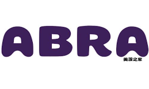 探索GIB银行的TRC20：安全、高效的加密货币转账解决方案