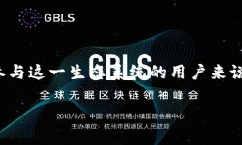 在区块链世界中，TRC20是一种代币标准，基于波场（Tron）网络。理解TRC20通道的工作原理以及它所消耗的币种，对于希望参与这一生态系统的用户来说显得尤为重要。让我们深入探讨TRC20通道的相关内容，包括它的功能、运作机制，以及用户在使用过程中可能涉及到的费用。

全方位解析TRC20通道的费用结构：你需要了解的币消耗细节