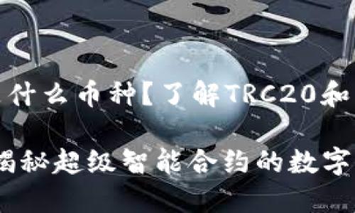 TRC20钱包地址是什么币种？了解TRC20和它背后的数字货币

TRC20钱包地址：揭秘超级智能合约的数字货币世界