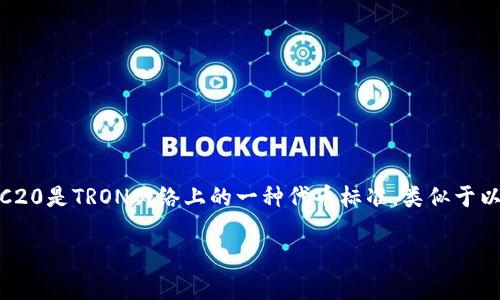 了解如何查询TRC20区块是许多加密货币爱好者和开发者的重要技能，尤其是在使用波场（TRON） blockchain时。TRC20是TRON网络上的一种代币标准，类似于以太坊的ERC20标准。今天，我们将详细探讨如何查询TRC20区块及其背后的原理和工具，并给出一些相关问题的解答。

详细解析TRC20区块查询方法，让你轻松掌握区块链信息