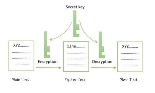 深入了解TRC20主网的特性与应用