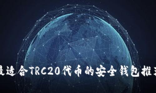 最适合TRC20代币的安全钱包推荐