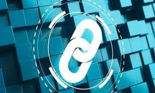 

TRC20转账已确认：解密去中心化交易的神奇之旅