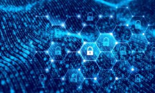 

TRC20转账已确认：解密去中心化交易的神奇之旅