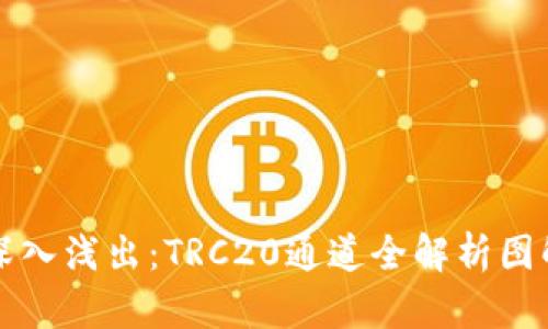 深入浅出：TRC20通道全解析图解