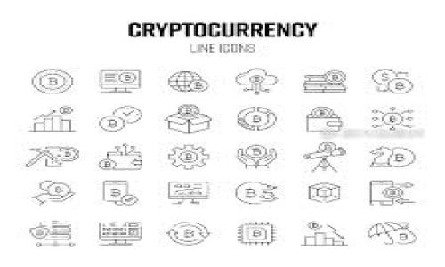 TRC20和ERC20的全面指南：快速掌握加密货币代币的使用方法