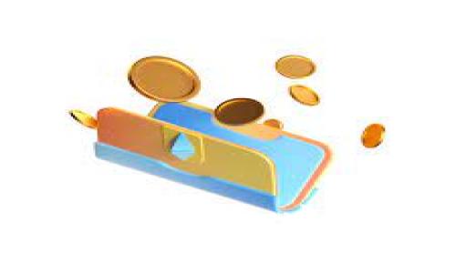 如何轻松在小狐狸钱包中添加TRC20代币？