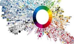 全面解析TRC20支付：简易视