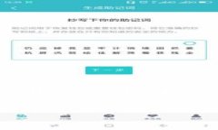 思考且的在考虑用户在搜