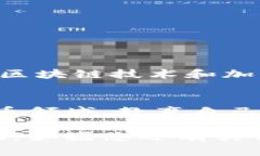 为满足您的需求，我将为