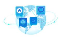 TRC20与TRX：深入了解这两者