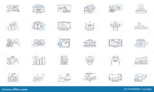 TRC20代币能否被追踪？了解加密货币的隐私与透明性