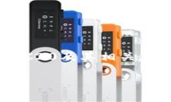 什么是TRC20地址？在加密货