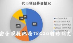 如何安全便捷地将TRC20转移