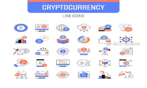 如何轻松查询USDT TRC20交易记录和余额