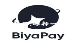 在数字货币世界中，TRC2