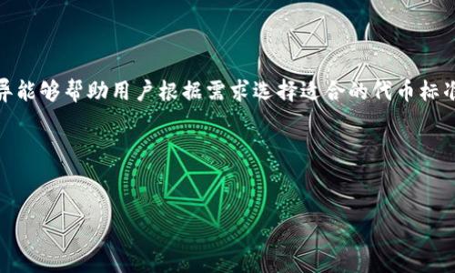   利用PHP获取TRC20充币信息的完整指南 / 
 guanjianci TRC20充币, PHP获取区块链数据, TRC20钱包查询, TRC20交易记录 /guanjianci 

引言
在数字货币快速发展的今天，TRC20作为一种广泛使用的代币标准，吸引了许多开发者和投资者的关注。TRC20代币是基于波场（Tron）区块链协议的代币标准，它提供了一个安全的框架，使用户能够轻松地创建和管理代币。在这一过程中，获取充币信息至关重要。本篇文章将详细介绍如何使用PHP获取TRC20充币信息，帮助开发者更好地理解和应用这些技术。通过这个过程，我们不仅能掌握数据获取的方法，还能了解背后的一些技术细节以及如何确保数据的准确性和完整性。

理解TRC20
在深入获取充币信息之前，我们先来了解一下什么是TRC20。TRC20是波场网络上支持的一种代币标准，允许用户通过智能合约在波场区块链上创建和转移代币。TRC20代币与以太坊的ERC20代币相似，但由于波场的高效性能，它在速度和交易费用上更具优势。

使用TRC20，用户可以轻松地构建去中心化应用（DApp），为其项目注入各种代币功能。这使得TRC20在很多加密货币项目中得到广泛应用。因此，获取充币信息对于钱包开发、平台集成和数据分析等都有重要意义。

获取TRC20充币信息的准备工作
在开始开发之前，首先需要完成一些前期准备工作。以下是一些关键步骤：
ul
    listrong搭建PHP开发环境：/strong确保你已经安装了PHP环境，可以使用XAMPP、MAMP等工具进行搭建。/li
    listrong安装必要的PHP库：/strong与区块链交互的常用库有cURL和json_decode。确保你在PHP中启用了这两个库。/li
    listrong选择合适的API：/strong选择一个能够提供TRC20交易信息的API。例如，波场官方API或其他第三方API提供的数据。/li
/ul

通过API获取充币信息
接下来，我们将通过API来获取TRC20的充币信息。这里以波场的API为例，步骤如下：

h41. 理解API文档/h4
在使用任何API之前，首先需要仔细阅读其文档。了解可用的端点、请求参数和响应格式。这对于正确调用API非常重要。

h42. 发起API请求/h4
使用cURL发起请求的基本代码如下：

pre
code
$ch = curl_init();
curl_setopt($ch, CURLOPT_URL, 