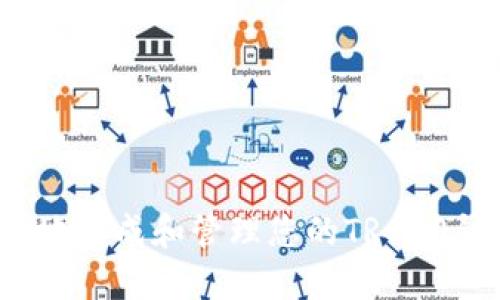 如何安全地生成和管理您的TRC20钱包地址？