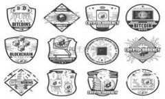  轻松获取TRC20货币：最简