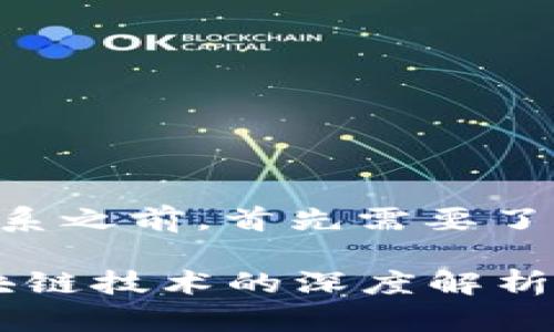 在探讨TRON和TRC20的关系之前，首先需要了解这两个名词的基本概念。

### TRON与TRC20：区块链技术的深度解析