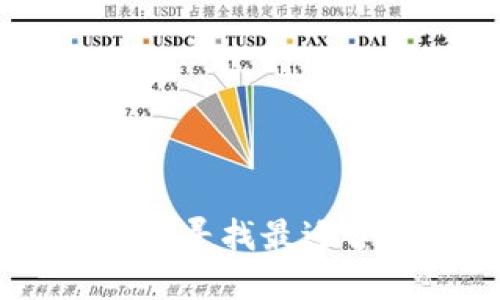 TRC20交易所推荐：寻找最适合的加密货币平台