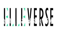 轻松掌握购宝钱包：全面