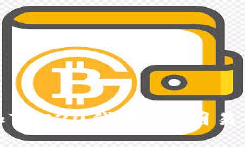 修改
如何快速添加TRC20代币：简明易懂的操作指南