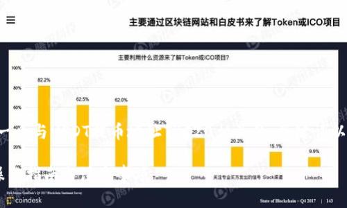 为了满足您的需求，我将为您提供一个与USDT提币地址TRC20相关的、关键词以及深入的内容。以下是具体的介绍：

详尽解析USDT提币地址TRC20: 操作指南与注意事项