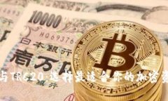 ERC20与TRC20：选择最适合你