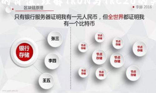 深入解析TRON网络及其TRC20_TOKEN标准

近年来，区块链技术逐渐走入大众视野，各类数字货币和智能合约平台层出不穷。其中，TRON（波场）网络以其高效、低成本的优势，吸引了大量开发者和投资者的关注。当我们谈论TRON时，另一个重要概念便是TRC20。这两者之间有着不可分割的关系，了解TRON网络的方方面面，必然要涉及到TRC20。那么，TRON网络究竟包括TRC20吗？答案是肯定的。接下来就让我们一起深入探讨TRON网络与TRC20的关系吧。

什么是TRON网络？

TRON是一种专注于内容共享和娱乐的区块链平台，由孙宇晨在2017年创建。TRON的目标是构建一个去中心化的互联网，使每个人都能自由地发布、存储和拥有数据。TRON采用了高效的共识机制，允许快速的交易确认和极低的交易费用，因此成为很多DApp（去中心化应用）开发者的首选平台。

TRON网络不仅支持链上资产转移，还可以实现智能合约自动执行的功能，使得开发者可以在平台上创建各种应用程序。随着社区的不断壮大和技术的进步，TRON已经成为全球最大的去中心化生态系统之一。

TRC20是什么？

TRC20是TRON网络上二次衍生出的一个代币标准，这版本的代币标准使得代币的创建与管理变得更加简单方便。TRC20代币是TRON网络上根据一定规则发行的代币，拥有各种不同的用途，例如用于支付、投票、奖励等等。与以太坊的ERC20代币标准相似，TRC20代币也支持转账、代币兑换等操作。

TRC20标准的出现，大大促进了TRON生态的健全发展，使得各类项目得以顺利上线。不同于传统的货币，TRC20代币通过智能合约自动执行一定规则，确保交易的透明性和可靠性。作为TRON生态中的一部分，TRC20代币不仅是资产的表现形式，同时也推动着去中心化金融（DeFi）的发展。

TRON网络包含TRC20的原因

TRON网络自创立以来，便是以社区为核心发展其生态的。TRC20作为平台上的代币标准，实际上是TRON网络发展的必然产物。它使得用户可以更灵活地进行资产管理，同时也提升了TRON作为一个去中心化平台的吸引力。

TRC20的众多代币在TRON网络中运作，它们是TRON网络生态中的重要组成部分。这些代币不仅为开发者和用户提供了多样化的经济激励，同时也推动了TRON的生态发展。因此，TRON网络实际上是一个包容性的环境，TRC20代币仅仅是其中一个重要的表现。

TRC20代币的应用场景

随着TRC20代币的出现，越来越多的项目开始利用它进行资金募集、奖励分配等各类操作。以下是一些TRC20代币的常见应用场景：

ul
  listrong去中心化交易所（DEX）：/strong许多去中心化交易所支持TRC20代币的交易，通过保证资金的安全性和透明度，让用户能够轻松进行交易。/li
  listrong借贷平台：/strong某些借贷平台允许用户将TRC20代币作为抵押进行借贷，推动了去中心化金融的发展。/li
  listrong游戏及娱乐应用：/strong各种娱乐及游戏类应用中，TRC20代币能够作为游戏内部的货币，为用户提供流通和兑换的便利。/li
  listrong慈善和奖励计划：/strongTRC20代币可以用于慈善捐赠、用户激励等活动，以促进社区的积极性和参与度。/li
/ul

常见问题解答

随着对TRON网络及TRC20代币的理解逐步深入，下面我们来回答两个与之相关的常见问题，帮助大家更好地掌握其核心概念与应用。

h41. TRC20代币怎么创建？/h4

创建TRC20代币并不复杂，开发者只需具备基本的编程知识和对智能合约的理解。以下是创建TRC20代币的大致步骤：

ol
  listrong编写智能合约：/strong开发者使用Solidity（TRON智能合约的编程语言）编写代码，定义代币的名称、符号、总量、转账功能等参数。/li
  listrong测试合约：/strong 在TRON的测试网络上进行测试，确保合约没有漏洞并能够如预期工作。/li
  listrong部署合约：/strong将智能合约部署到TRON主网，完成代币创建。/li
  listrong使用TRON钱包：/strong用户可通过TRON钱包来持有、发送和管理TRC20代币。/li
/ol

虽然创建TRC20代币的步骤相对简单，但建议开发者在部署前进行充分测试，避免可能造成的资产损失。

h42. 我该如何安全地管理TRC20代币？/h4

管理TRC20代币的安全性至关重要，尤其是在数字货币频繁被攻击的当下。以下是一些安全管理TRC20代币的建议：

ul
  listrong使用冷钱包：/strong尽量将资产存储在冷钱包中，这种钱包在离线状态下，可以大大降低被黑客攻击的风险。/li
  listrong定期备份：/strong定期备份私钥和助记词，并将其存储在安全的、与网络隔离的地方，避免因电脑故障而造成资产损失。/li
  listrong启用双重认证：/strong在交易所和钱包服务上启用双重认证，以增加额外的安全保护层。/li
  listrong谨慎点击链接：/strong网络钓鱼攻击非常流行，避免点击不明链接或下载不明文件，以免泄露个人资产信息。/li
/ul

总结

TRON网络作为一个去中心化应用的平台，包含了TRC20代币标准，这让开发者和用户能够在生态中实现更丰富的功能。无论是在金融、娱乐还是其他各个领域，TRC20代币都展现出了其独特的价值。理解TRON与TRC20的关系，将帮助你更好地进行数字资产管理与投资。

随着区块链技术的不断发展，我们可以期待在未来看到更加丰富和创新的应用场景。希望大家能够把握机会，深入探索这个充满潜力的领域。

noformat
TRON网络是否包括TRC20代币？深度解析TRON与TRC20的关系