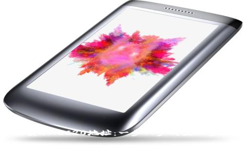 如何轻松获取TRC20地址：一步一步成就加密货币之旅