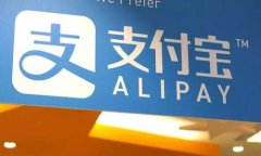 trc20 是一种基于波场（T