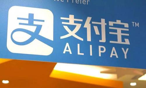 trc20 是一种基于波场（TRON）区块链的代币标准，类似于以太坊的 ERC20。这个标准使得开发者可以创建和管理在波场网络上流通的代币。通过 TRC20 标准，用户可以轻松地创建和转移这些代币，同时保证了代币的兼容性和最大限度的流动性。提币的 TRC20 指的是使用 TRC20 代币标准进行的提币操作，通常用户会将这些代币从一个钱包转款到另一个钱包或在某个交易所提现。

为了更深入地了解 TRC20 和它的应用，以下是一些相关信息。

TRC20 的基本概念

TRC20 是 TRON 网络的一部分，是一种代币标准，专用于区块链上创建和管理代币。与其他区块链的代币标准（如 ERC20）一样，TRC20 提供了一套规则，允许任何人在 TRON 网络上创建自己的代币。这个标准让代币的使用变得非常方便，因为它确保了任何支持 TRC20 的钱包和交易所都可以处理这些代币。

TRC20 的主要特征

TRC20 代币有一些显著特征，使其在数字货币领域中占有一席之地。这些特征包括：

ul
    listrong低交易费用：/strong应用 TRC20 代币进行交易通常比较便宜，因为 TRON 网络的交易费用较低。/li
    listrong快速的交易速度：/strongTRON 提供的交易速度非常快，通常在几秒钟内就能完成交易。/li
    listrong兼容性：/strong因为 TRC20 遵循固定的标准，因此任何支持该标准的钱包和交易所都能轻松接收和发送这些代币。/li
    listrong灵活性：/strong开发者可以根据不同的需求创建不同类型的 TRC20 代币，满足多样化的市场需求。/li
/ul

如何进行 TRC20 提币

想要进行 TRC20 提币，有几个简单的步骤。首先，你需要一个支持 TRC20 的钱包，如 TronLink、TronWallet 等。然后，你需要一些 TRC20 代币，比如 TRX、USDT 等。以下是详细步骤：

ol
    listrong选择一种支持 TRC20 的钱包：/strong下载并安装一个 TRC20 支持的钱包来存储你的代币。/li
    listrong确保钱包中有足够的代币：/strong在钱包中确保拥有足够的 TRC20 代币来进行提币，并支付交易手续费。/li
    listrong进入提币界面：/strong在你所使用的平台（交易所或钱包）中找到提币选项。/li
    listrong填写提币信息：/strong输入你要提币的 TRC20 地址，并确认金额和手续费。/li
    listrong确认提币：/strong完成所有步骤后，确认交易。你会收到一条确认消息，等待网络处理。/li
/ol

TRC20 的应用场景

TRC20 代币的应用非常广泛，主要可以在以下几个方面找到：

ul
    listrong游戏行业：/strong很多基于区块链的游戏使用 TRC20 代币作为游戏内交易货币。/li
    listrong金融服务：/strong通过 TRC20 代币，用户可以享受去中心化金融（DeFi）服务，比如借贷、流动性挖矿等。/li
    listrong激励机制：/strong项目方常用 TRC20 代币作为奖励，激励用户参与平台的活动和贡献。/li
    listrong供应链管理：/strong利用 TRC20 代币追踪供应链中的每一个环节，提高透明度和追溯性。/li
/ul

TRC20 与其他代币标准的对比

在 TMOC（代币的类型）领域，TRC20 与 ERC20 和 BEP20 等标准有许多共同之处，同时也有不少不同。

h4与 ERC20 标准的对比/h4

ERC20 是以太坊网络上最常用的代币标准。相比之下，ERC20 交易的费用通常更高，而交易时间也会更长。而 TRC20 由于 TRON 网络的性能优越，使得其交易效率明显提高。此外，TRC20 允许更高的交易吞吐量，这对于支持大量用户交易的应用尤为重要。

h4与 BEP20 标准的对比/h4

BEP20 是币安智能链（BSC）上的代币标准，其设计理念与 ERC20 和 TRC20 相似。由于币安智能链的用户群体和生态系统已经相当庞大，BEP20 代币的使用量不断上升。然而，TRC20 代币在交易速度和费用上有相对优势，这使得它们在某些情况下更具吸引力。

总结

TRC20 作为一种代币标准，为用户和开发者提供了极大的便利和灵活性。无论是在金融服务、游戏行业还是其他领域，TRC20 都发挥着重要的作用。通过理解 TRC20 的概念、功能和应用，用户可以更好地在区块链世界中进行交易和投资。

TRC20, TRON, 代币标准, 区块链/guanjianci

常见问题

1. TRC20 代币和比特币有什么区别？

TRC20 代币与比特币的主要区别在于它们的目的和定义。比特币是一种数字货币，最初设计用于作为一种去中心化的支付方式，它是区块链的首个应用。而 TRC20 是一种基于 TRON 网络的代币标准，有很多种类的代币可以参与在这一标准下。它们的使用场景和目的相对更广泛，可以用于游戏、金融、激励等多种领域。

2. 如何安全存储 TRC20 代币？

存储 TRC20 代币的安全性是每个用户都应该关注的问题。以下是一些建议：

ul
    listrong使用硬件钱包：/strong这种物理设备不连接互联网，可以提供更高的安全性。/li
    listrong启用双重认证：/strong在你的钱包或交易平台上启用双重认证可以增加额外的安全层。/li
    listrong定期更新软件：/strong保持你的钱包或相关软件的更新，以确保防止潜在的安全漏洞。/li
    listrong谨防钓鱼网站：/strong确保访问的网站是官方渠道，避免输入个人信息在不安全的页面上。/li
/ul

通过以上对 TRC20 的介绍，希望能让你对这一代币标准有更深入的了解，并能够在实际应用中灵活运用。