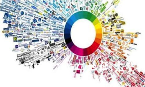 如何正确填写TRC20地址：完整指南